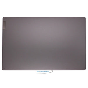 For Lenovo Ideapad 5-15ALC05 Compatible Top Lid LCD Rear Housing Back Cover Case Grey