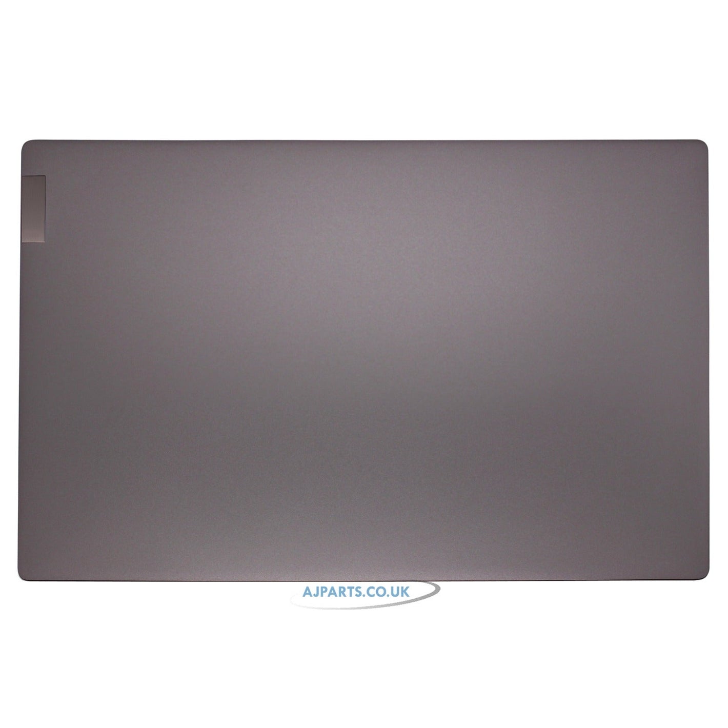 For Lenovo Ideapad 5-15IIL05 ( TYPE 81YK ) Compatible Top Lid LCD Rear Housing Back Cover Case Grey