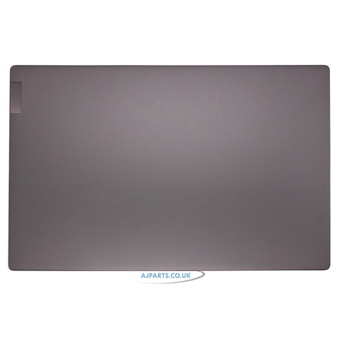 For Lenovo Ideapad 5-15ITL05 Compatible Top Lid LCD Rear Housing Back Cover Case Grey