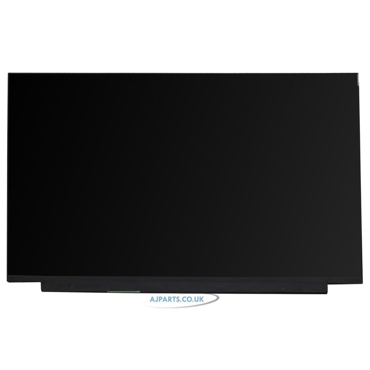 XMG APEX 15 (L23) 15.6" LED LCD QHD 165Hz Laptop Replacement Screen