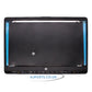 HP 15-DW Series LCD Back Rear Housing Cover Replacement Laptop Top Lid with Frame Black