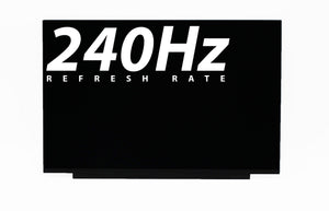 Asus Rog Zephyrus G GA502DU-AZ Series 15.6" Matte FHD AG Laptop Replacement Screen
