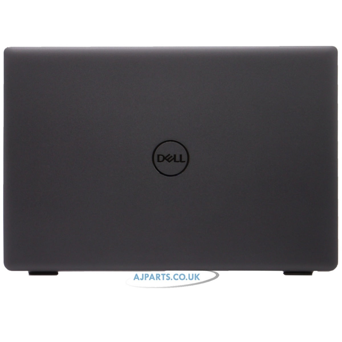 For Dell 08XVW9 8XVW9 Compatible LCD Top Lid Back Housing Cover Grey