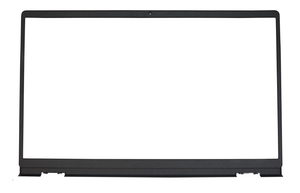 Compatible With Dell Inspiron 15 3510 Laptop Frame/ Bezel