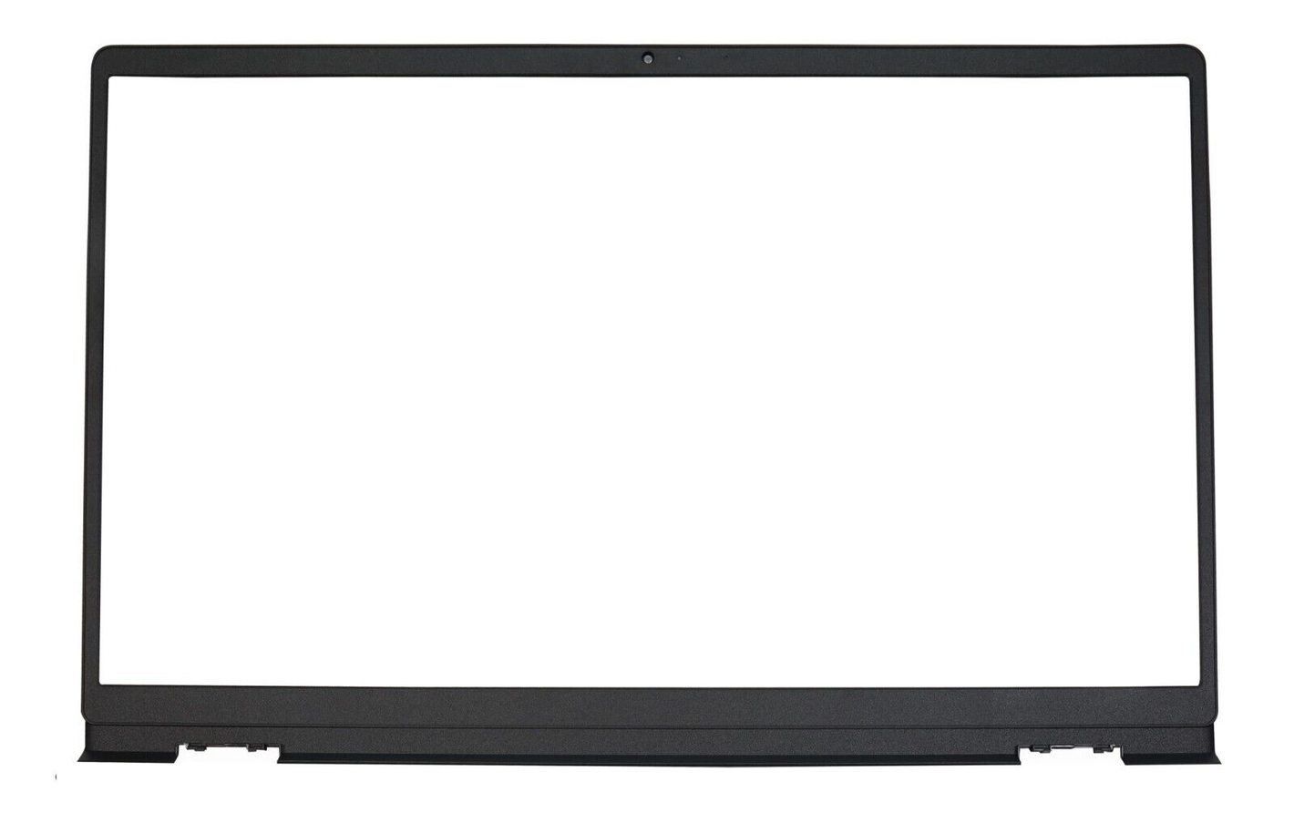 Compatible With Dell Vostro 15 3510 Laptop Frame/ Bezel