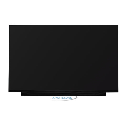 Acer Predator Helios 300 PH315-55 Series 15.6