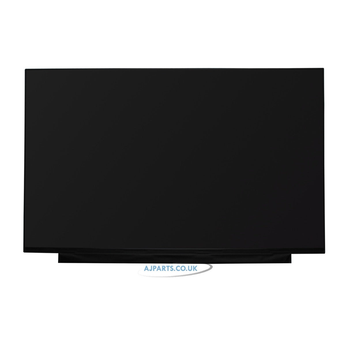 Acer Predator Helios 300 PH315-55-5626 15.6" LED LCD FHD 165Hz Laptop Replacement Screen