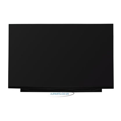 Acer Predator Helios 300 PH315-55-95XM 15.6" LED LCD FHD 165Hz Laptop Replacement Screen