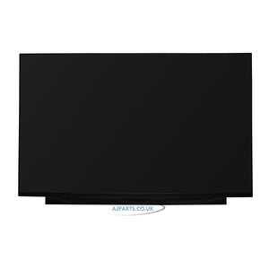 Acer Predator Helios 300 PH315-55-752Y 15.6" LED LCD FHD 165Hz Laptop Replacement Screen