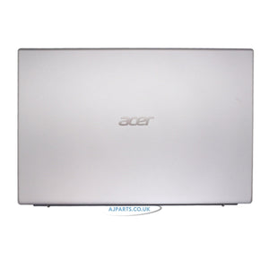 Compatible With Acer Aspire A315-58 Back LCD Laptop Lid Rear Cover