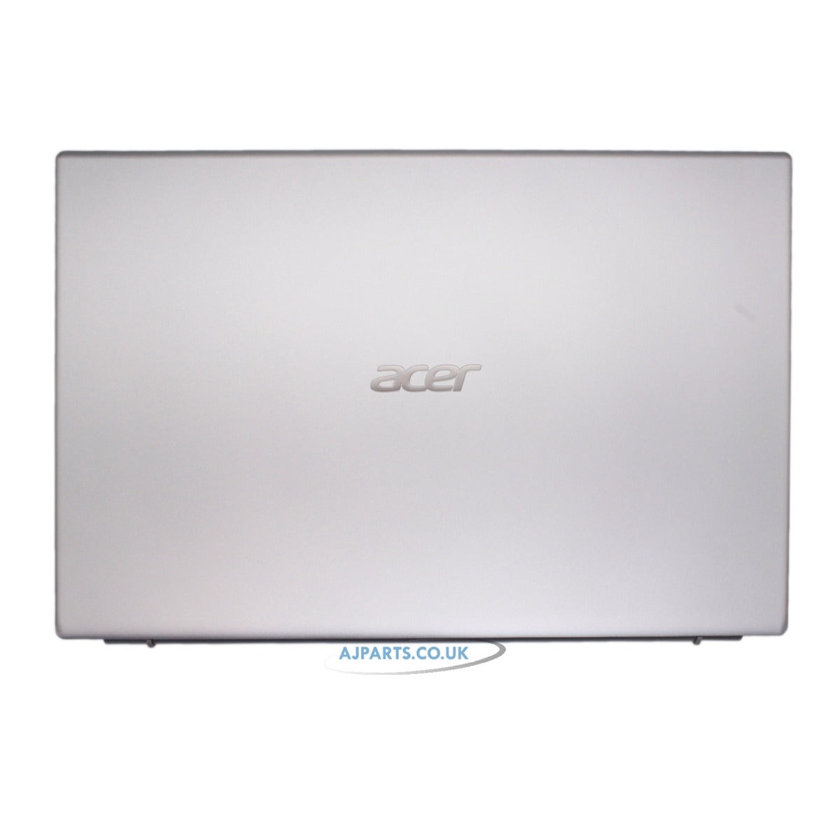 Compatible With Acer 60.A6MN2.002 Back LCD Lid Rear Cover Silver