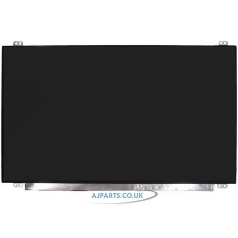 Huawei Matebook D15 Inch (2018) 15.6