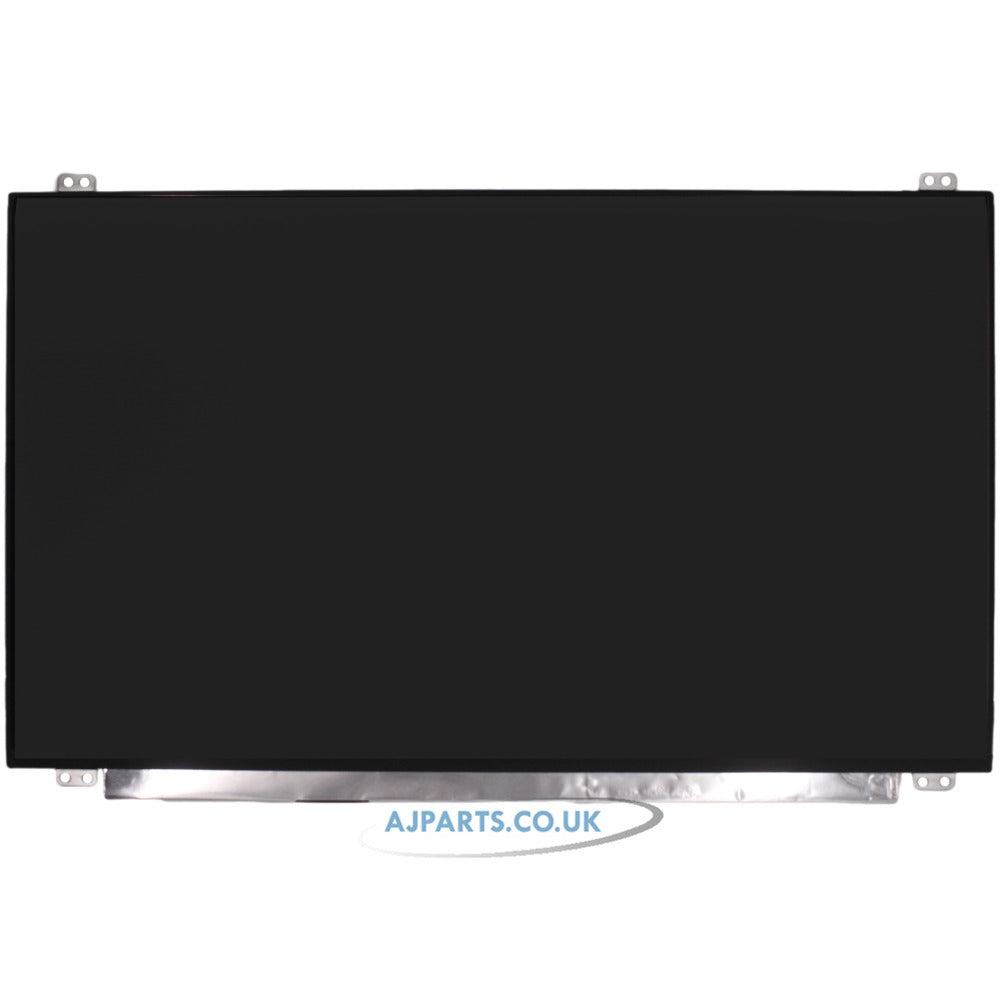 B156HAN02.1 HW1A 15.6" FHD LED LCD IPS Matte Laptop Replacement Screen