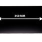 Dell Inspiron P106F 15.6" Matte LED LCD FHD IPS 30Pin (17mm) Laptop Replacement Screen