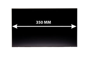 NV156FHM-N6B 15.6" Matte LED LCD FHD IPS Laptop Replacement Screen