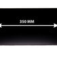 B156HAN02.9 15.6" Matte LED LCD FHD IPS Laptop Replacement Screen