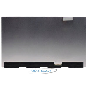 Samsung ATNA56AC02-1 15.6" 2880x1620 OLED Laptop Replacement Screen