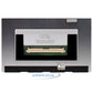 Samsung ATNA56AC02-1 15.6" 2880x1620 OLED Laptop Replacement Screen