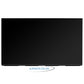 Samsung ATNA56AC02-1 15.6" 2880x1620 OLED Laptop Replacement Screen