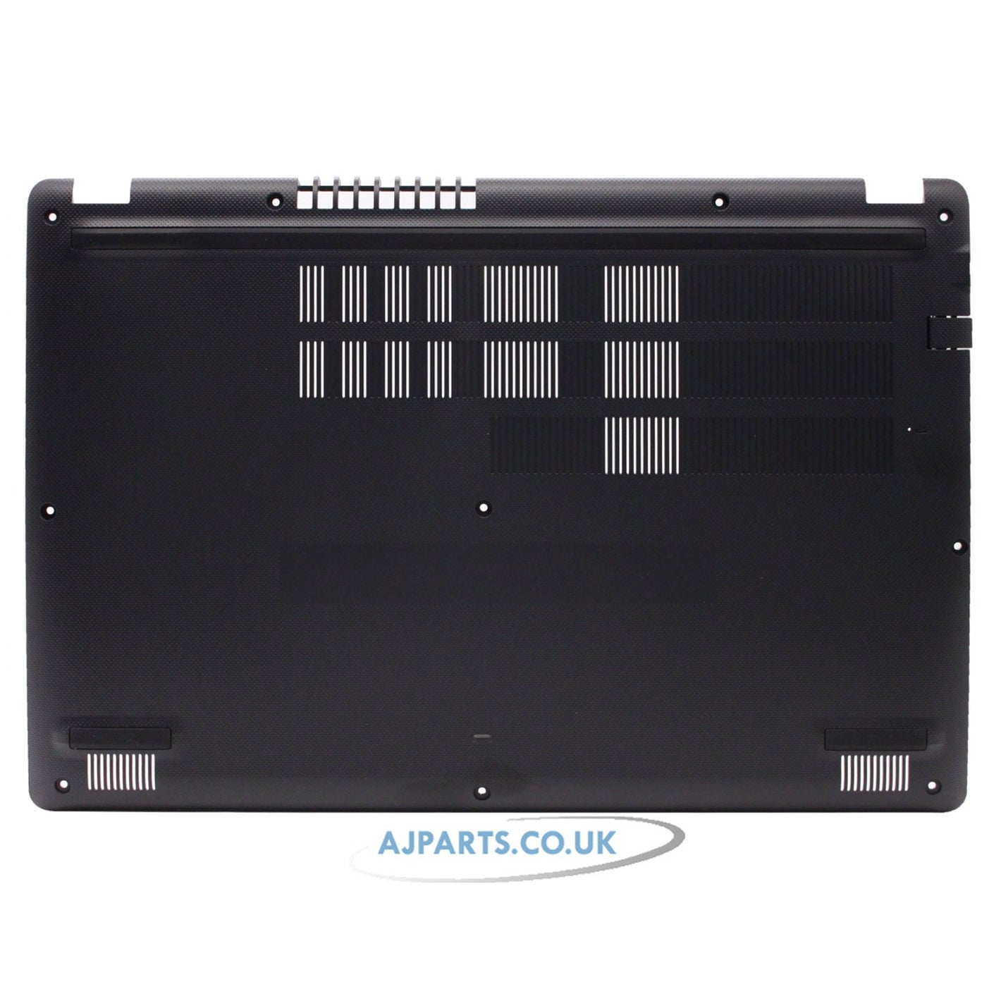 Acer Aspire A315-54 A315-54K A315-56 Bottom Base Lower Cover 60.HEEN2.001 Black