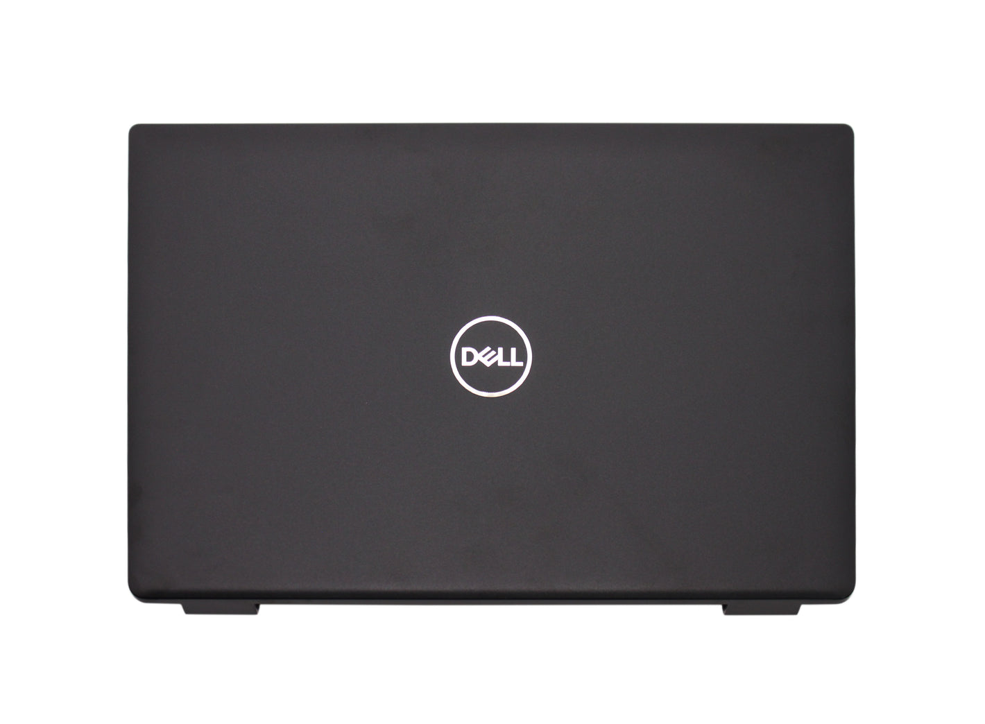 Dell Latitude 15 3520 LCD Cover Rear Housing Replacement Laptop Grey Back Cover with Frame