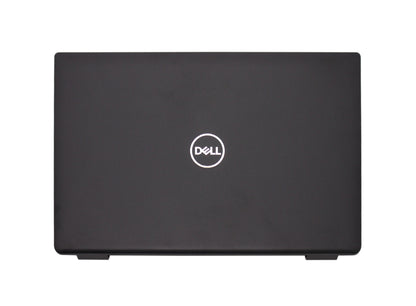 Dell Latitude 15 3520 LCD Cover Rear Housing Replacement Laptop Grey Back Cover with Frame