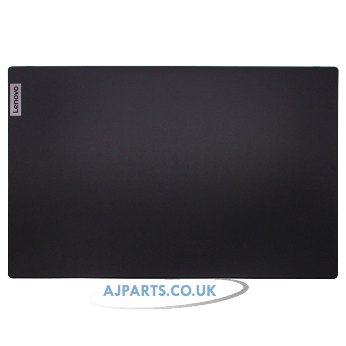 Lenovo V15 G2-ITL LCD Cover Rear Housing Replacement Laptop Black Top Lid