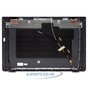 Dell Latitude 3540 E3540 LCD Rear Back Cover Replacement Laptop Top Lid Grey