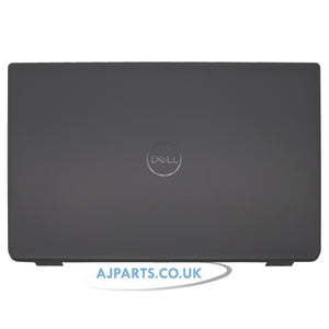 Dell Latitude 3540 E3540 LCD Rear Back Cover Replacement Laptop Top Lid Grey