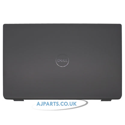 Dell Latitude 3540 E3540 LCD Rear Back Cover Replacement Laptop Top Lid Grey