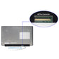 NE156QHM-NZ2 V8.0 15.6" 2560x1440 QHD LED LCD IPS Laptop Replacement Screen