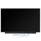 NE156QHM-NZ2 V8.0 15.6" 2560x1440 QHD LED LCD IPS Laptop Replacement Screen