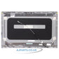 Dell Inspiron 15 3511 Laptop LCD Back Cover Replacement Top Lid Silver with Wifi Cables