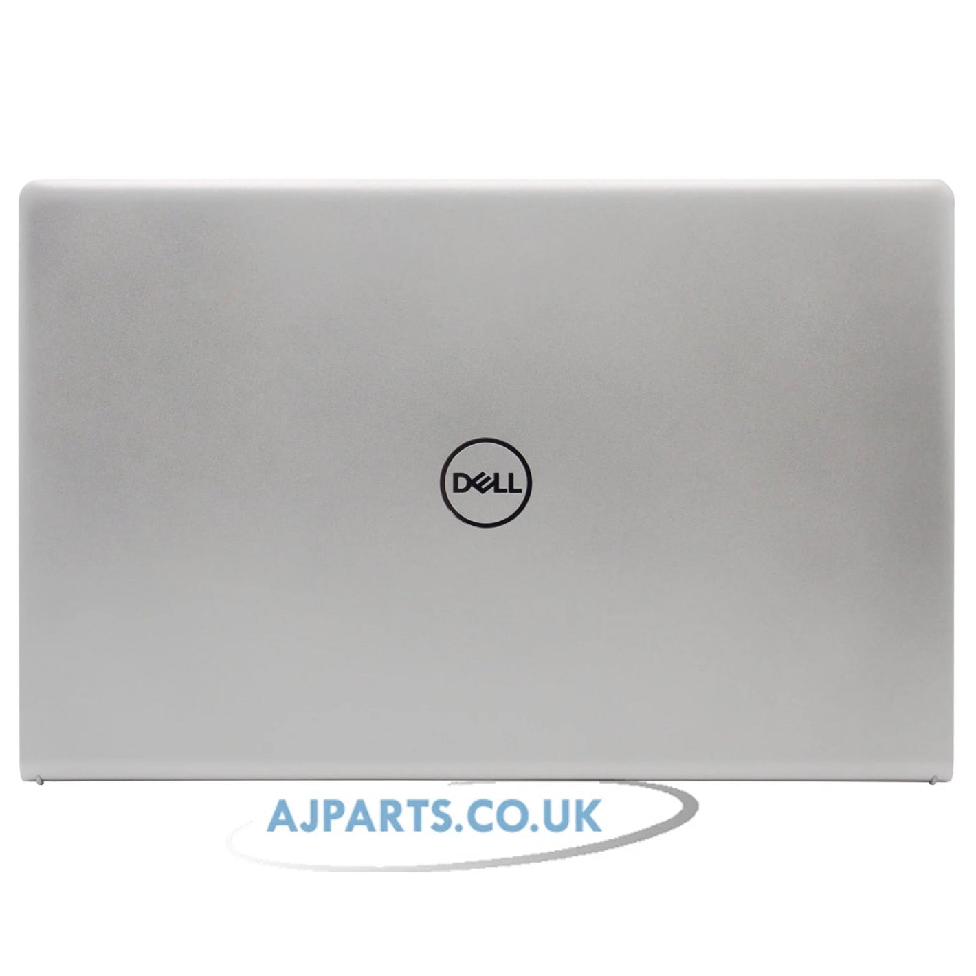 Dell Vostro 3525 Laptop LCD Back Cover Replacement Top Lid Silver with Wifi Cables