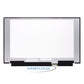 LQ156T1JW03 15.6" 2560x1440 QHD 240Hz Non-Touch 40Pin Laptop Replacement Screen