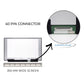LQ156T1JW03 15.6" 2560x1440 QHD 240Hz Non-Touch 40Pin Laptop Replacement Screen