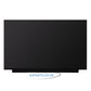 LQ156T1JW03 15.6" 2560x1440 QHD 240Hz Non-Touch 40Pin Laptop Replacement Screen