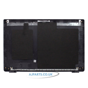 Dell Latitude 15 3510 LCD Back Rear Housing Cover Laptop Compatible Top Lid Grey