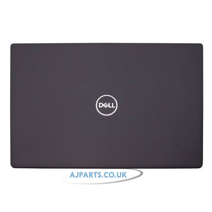 Dell Latitude 15 3510 LCD Back Rear Housing Cover Laptop Compatible Top Lid Grey