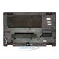 Dell Latitude 5520 E5520 Bottom Base 15.6" Laptop Replacement Lower Case Cover Silver