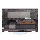 Dell Latitude 15 3520 E3520 15.6" Lower Chassis Replacement Laptop Bottom Base Cover