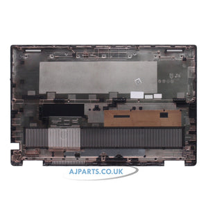 Dell Latitude 15 3520 E3520 15.6" Lower Chassis Replacement Laptop Bottom Base Cover