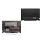 Dell 0WMNWX WMNWX 15.6" Lower Chassis Replacement Laptop Bottom Base Cover