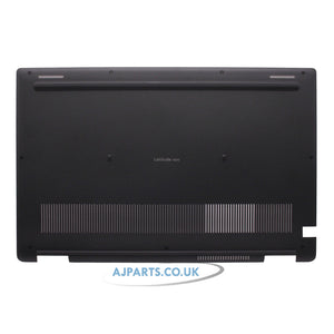 Dell Latitude 15 3520 E3520 15.6" Lower Chassis Replacement Laptop Bottom Base Cover