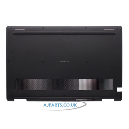 Dell Latitude 15 3520 E3520 15.6" Lower Chassis Replacement Laptop Bottom Base Cover
