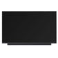 CSOT MNF601EA1-1 15.6" 3840 x 2160 UHD LED LCD IPS 40Pin Laptop Replacement Screen