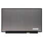 CSOT MNF601EA1-1 15.6" 3840 x 2160 UHD LED LCD IPS 40Pin Laptop Replacement Screen