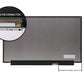 CSOT MNF601EA1-1 15.6" 3840 x 2160 UHD LED LCD IPS 40Pin Laptop Replacement Screen
