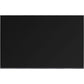 BOE NE153QDM-NY1 15.3" WQXGA 2560 x 1600 IPS Non-Touch 120Hz Replacement Laptop LCD Screen
