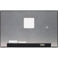 BOE NE153QDM-NY1 15.3" WQXGA 2560 x 1600 IPS Non-Touch 120Hz Replacement Laptop LCD Screen